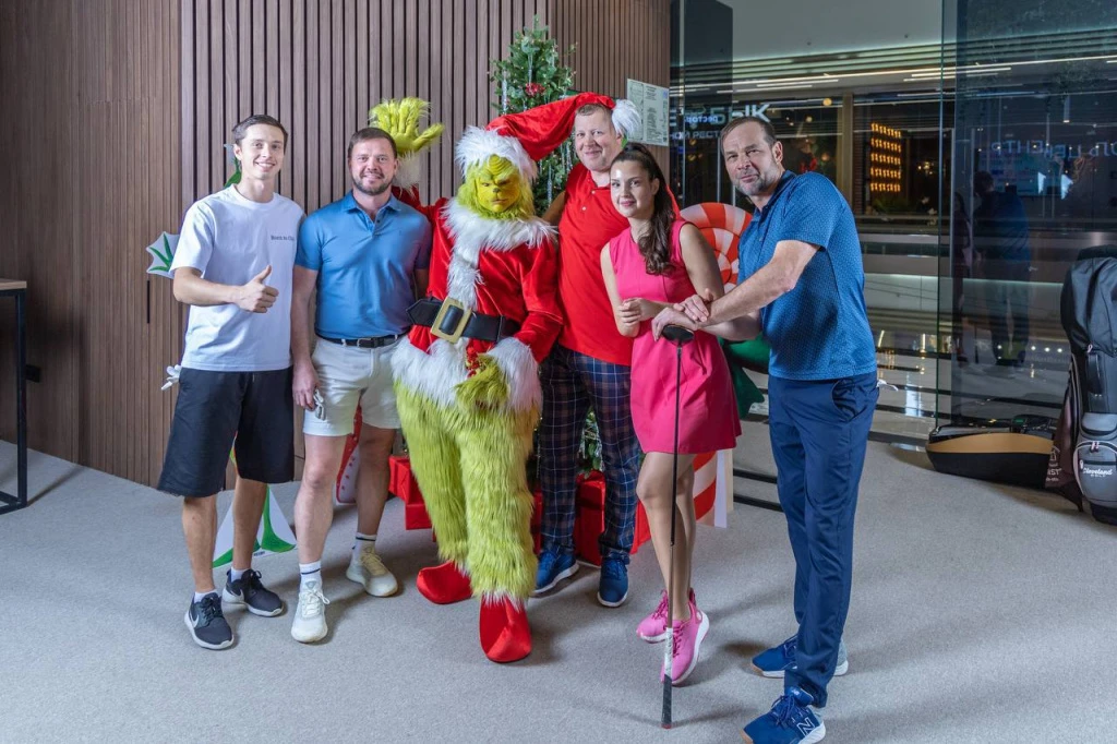 photo_2025-12-28 22.39.31.jpeg